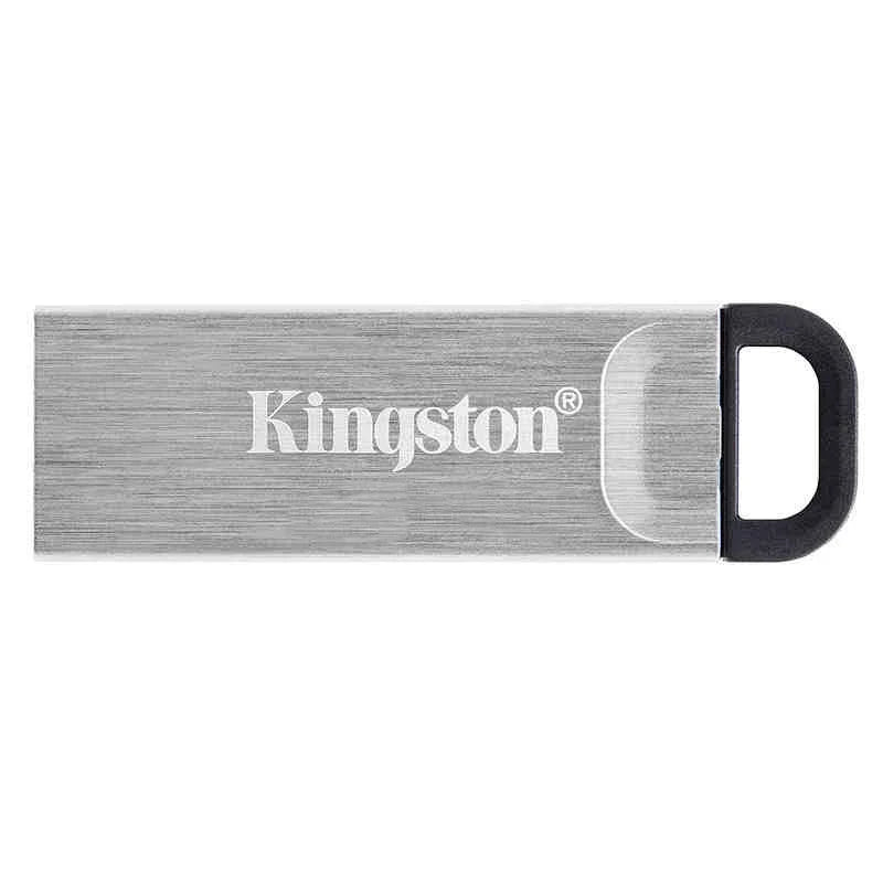 usb 3.1 flash drive 32gb 64gb 128gb 256gb – high-speed memory stick for data transfer – portable pendrive with usb type-c and type-a interface