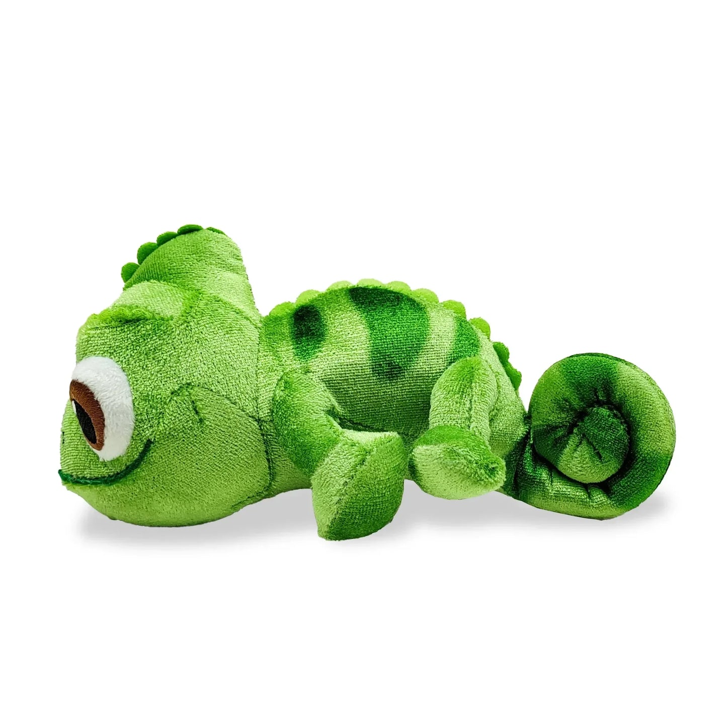 b0dhp8glmg 2024 15cm pascal rapunzel chameleon plush toys soft stuffed animals plushie doll pascal rapunzel shoulder decor girl birthday g