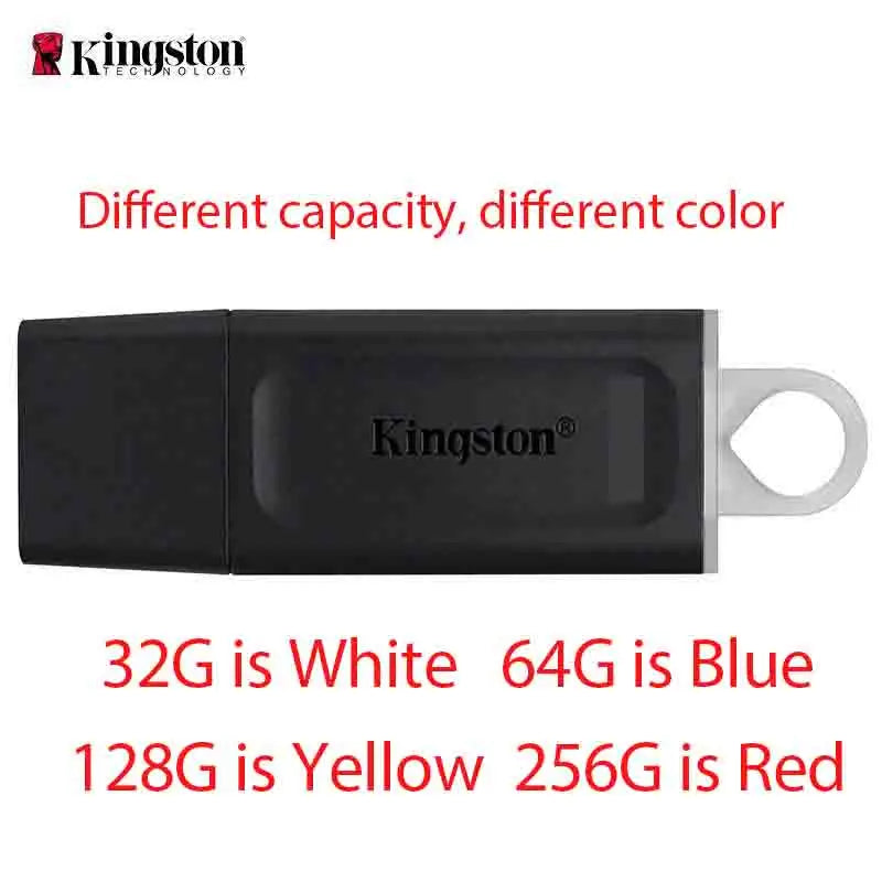 usb 3.1 flash drive 32gb 64gb 128gb 256gb – high-speed memory stick for data transfer – portable pendrive with usb type-c and type-a interface