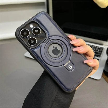 46093934756107|46093934788875|46093934821643|46093934854411|46093934887179|46093934919947|46093934952715|46093934985483|46093935935755|46093935968523|46093936001291|46093936034059