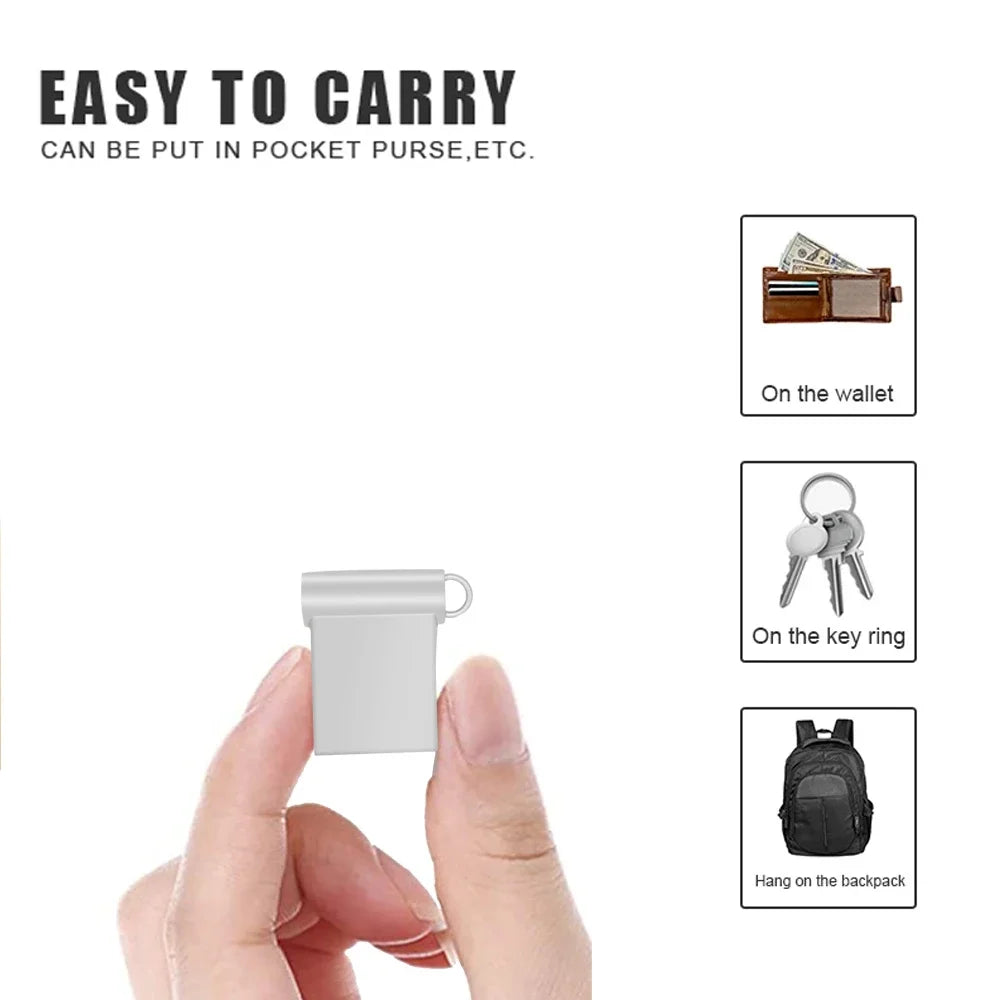 usb 3.0 flash drive high speed pen drive 2tb 1tb usb 3. 0 memory stick flash pendrive metal memoria usb disk
