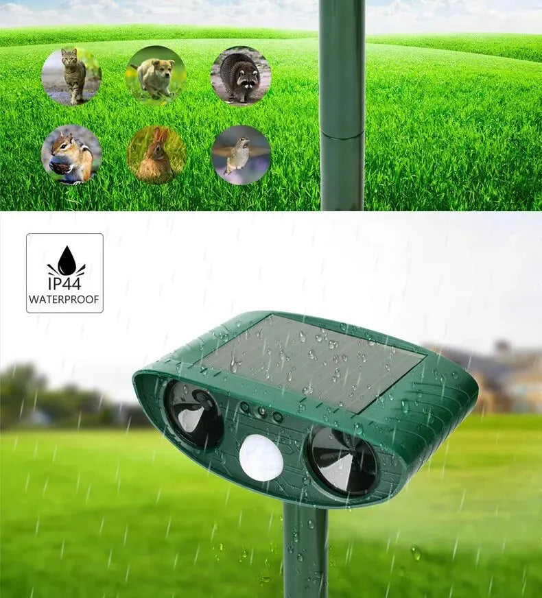b0dwspfzt4 b0dm8x8tzx
b0dwspfzt4


b0dknwqqsr

 1pc ultrasound  repellant cat dog repellant solar powered rechargeable garden waterproof creature deterrent for farm yard