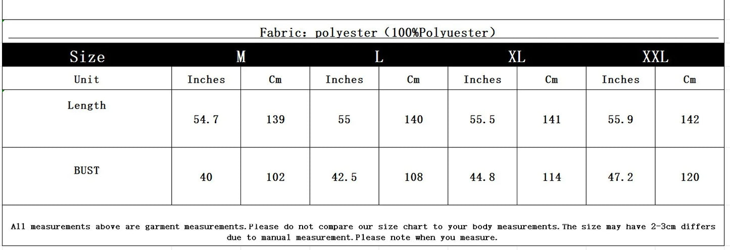turkey party evening dresses eid ramadan abaya spring summer 2024 kaftan robe for women - elegant kaftan dress for festive celebrations and special occasions