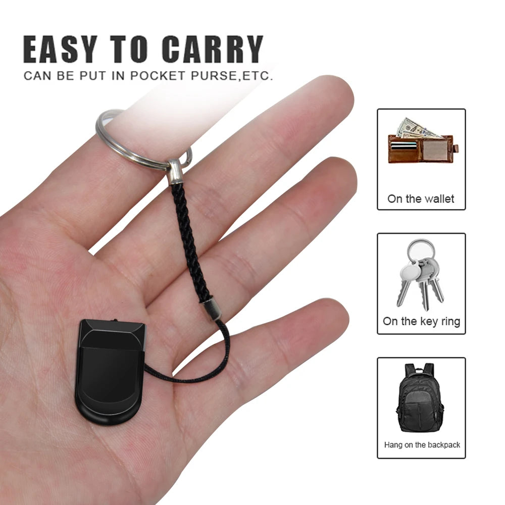 waterproof mini usb flash drive 64gb 32gb 16gb 8gb 4gb, high-speed metal memory stick for windows, photography, business, gift use - usb 2.0 pen drive