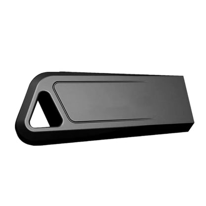 USB Pen Drive 64GB High Speed Flash Drive 32GB 16GB 128GB 256GB Portable Storage Solution