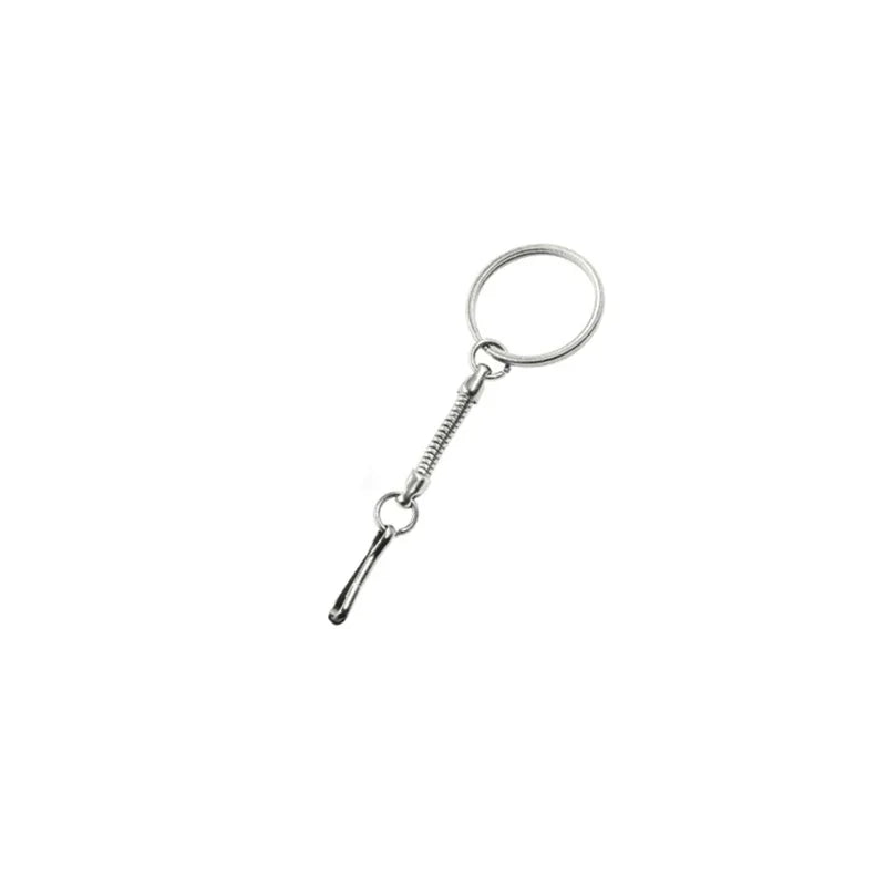 new pendrive 2tb 1tb usb flash drives 1tb high speed pen drive 2tb cle usb memory stick 512gb u disk for tv computer