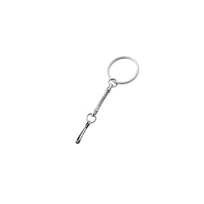 NEW Pendrive 2TB 1TB USB Flash Drives 1TB high speed Pen Drive 2TB Cle Usb Memory Stick 512GB U Disk for TV Computer