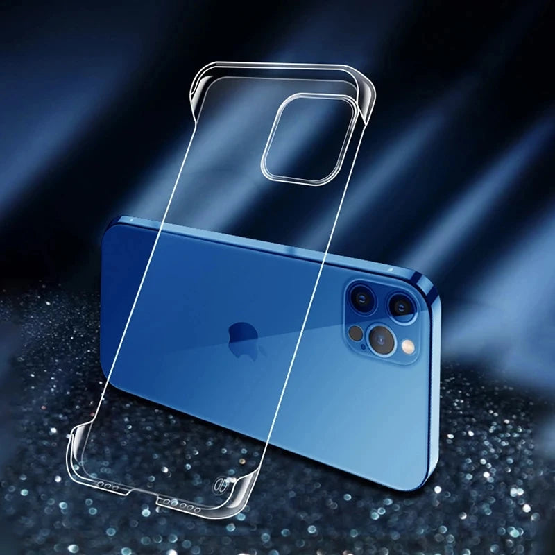 46093958217995|46093958250763|46093958283531|46093958316299|46093958349067|46093958381835|46093958414603|46093958447371|46093958480139|46093958512907|46093958545675|46093958578443|46093958611211|46093958643979|46093958676747|46093958709515|46093958742283|46093958775051|46093958807819|46093958840587|46093958873355|46093958906123|46093958938891|46093958971659|46093959004427|46093959037195|46093959069963