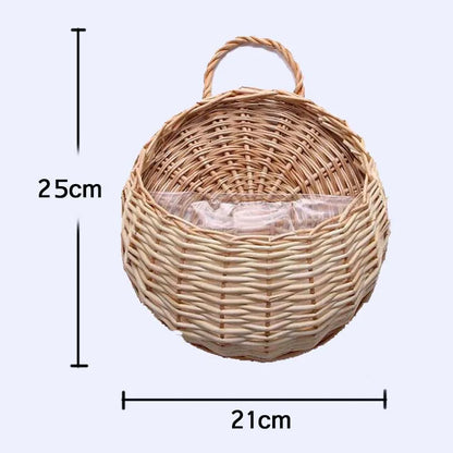 Artificial Rattan Vine Hanging Wall Decor, Green Leaf Branches for Outdoor Home, Bridal Shower, Exhibition Use, Plastic Silk Plant Ivy
