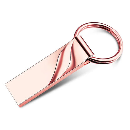 USB Pen Drive 64GB High Speed Flash Drive 32GB 16GB 128GB 256GB Portable Storage Solution