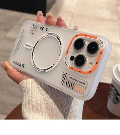 46093960610059|46093960806667|46093960904971|46093960970507|46093961593099|46093961789707|46093962248459|46093962313995|46093962412299|46093962641675|46093962739979|46093962805515|46093963133195|46093963231499|46093963526411