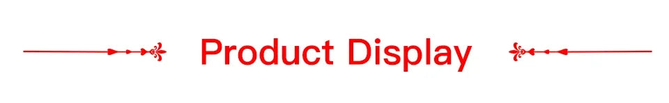 b09h1wshlj kitchen stainless steel lattice cutter roller pastry bread pizza wheel pie dough  diy bakeware cooking tools