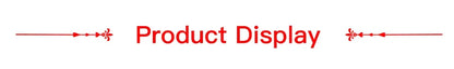 B09H1WSHLJ Kitchen Stainless Steel Lattice Cutter Roller Pastry Bread Pizza Wheel Pie Dough  DIY Bakeware Cooking Tools
