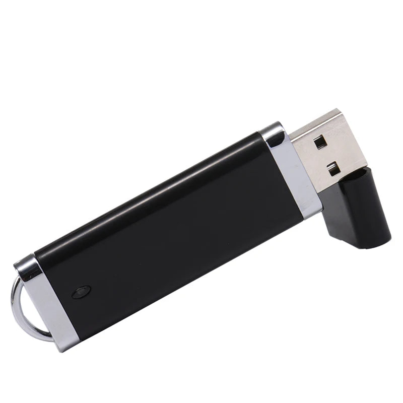 usb flash drive set, high-speed memory stick with usb 2.0 interface, available in 128gb, 64gb, 32gb, 16gb, 8gb, 4gb, colourful, plastic, ce certified, versatile storage solution