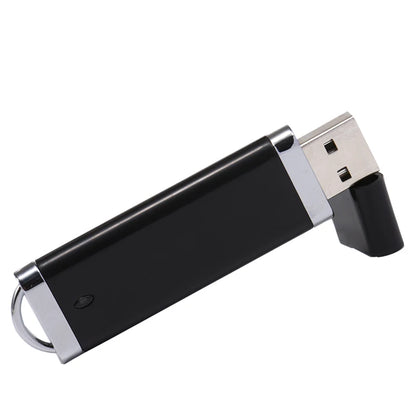 USB Flash Drive Set, High-Speed Memory Stick with USB 2.0 Interface, Available in 128GB, 64GB, 32GB, 16GB, 8GB, 4GB, Colourful, Plastic, CE Certified, Versatile Storage Solution