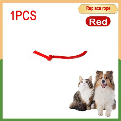 4.462 B0DKJPVJK4 green Automatic Rolling Ball Interactive Ball Cat Toys Pet Supplies Electric Dog and Cat Training To Imitate Rat Rechargeable Products