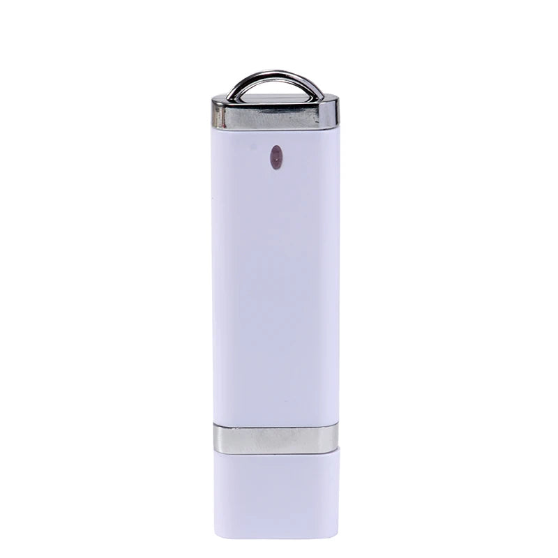 usb flash drive set, high-speed memory stick with usb 2.0 interface, available in 128gb, 64gb, 32gb, 16gb, 8gb, 4gb, colourful, plastic, ce certified, versatile storage solution
