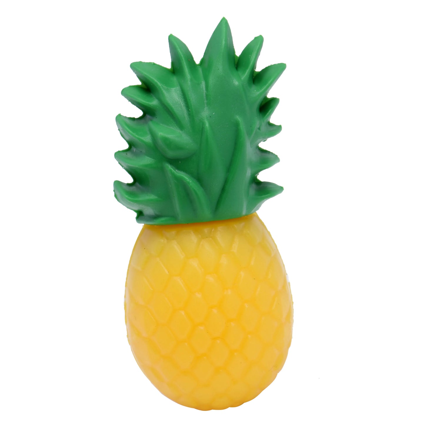 cartoon food usb flash drive 64gb memory stick - fun fruit design avocado, strawberry, banana, pineapple pen drive - creative gift for kids and adults