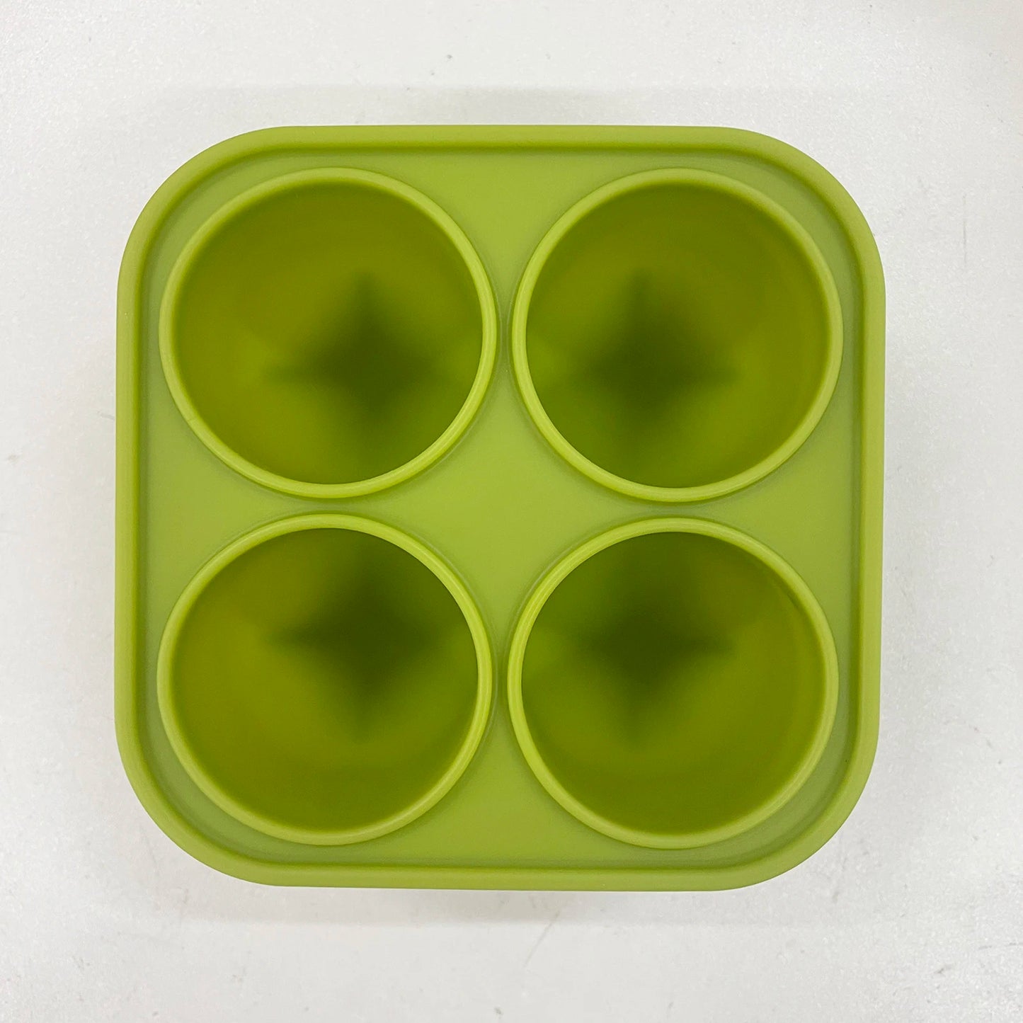 durable pet chew toy set - fillable rubber treat holders - dog teething toys for anxiety relief - cooling summer play for puppies and adult dogs