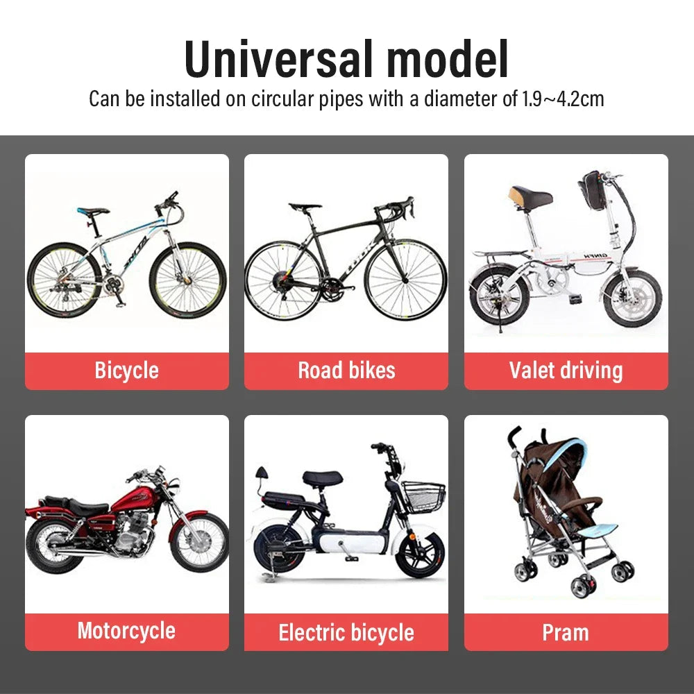 b07bwgzwgd bicycle bottle cages mtb water bottle holder children bike cart bottle rack baby stroller cup holder rack bicycle accessories