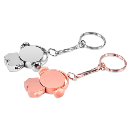 Metal Music people USB Flash Drive 2TB 1TB 512GB 256GB Pendrive 64G 32G high speed Pen Drive USB drive  Memory U Disk Stick gift