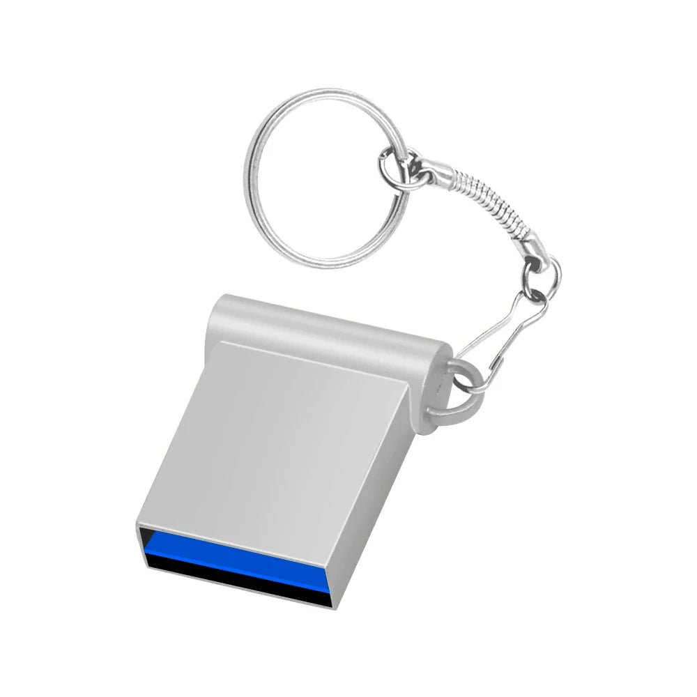 usb 3.0 flash drive high speed pen drive 2tb 1tb usb 3. 0 memory stick flash pendrive metal memoria usb disk