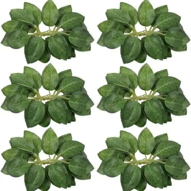 artificial foam rose flowers 10/20/50 pack for home decoration, wedding centrepieces, party bouquets, events, indoor decor, realistic floral heads for crafts