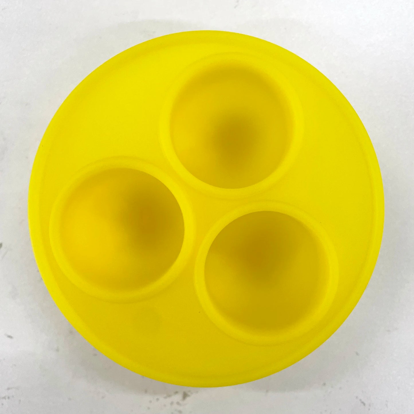 durable pet chew toy set - fillable rubber treat holders - dog teething toys for anxiety relief - cooling summer play for puppies and adult dogs