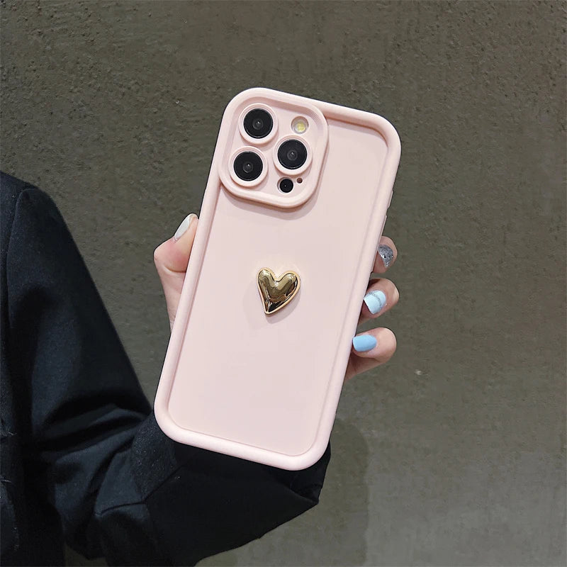 46093919093003|46093919125771|46093919158539|46093919191307|46093919224075|46093919256843|46093919289611|46093919322379|46093919551755|46093919584523|46093919617291|46093919650059