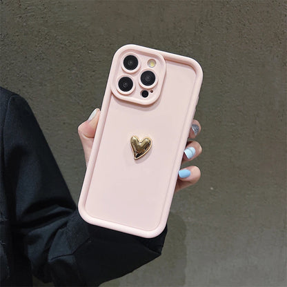 46093919093003|46093919125771|46093919158539|46093919191307|46093919224075|46093919256843|46093919289611|46093919322379|46093919551755|46093919584523|46093919617291|46093919650059