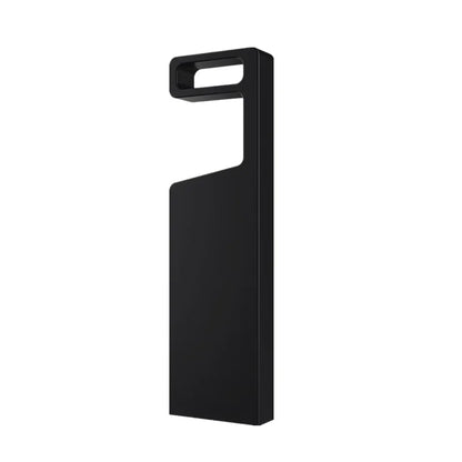 USB Pen Drive 64GB High Speed Flash Drive 32GB 16GB 128GB 256GB Portable Storage Solution