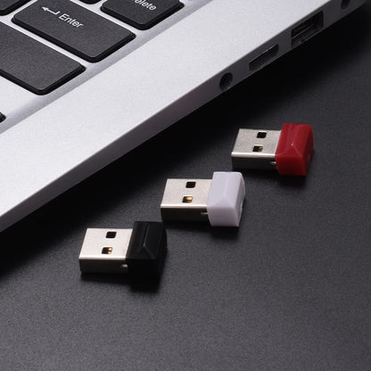 128GB USB 2.0 Flash Drive Oval Pen Drive High Speed Memory Stick for Data Transfer, Storage, Business Gifts, Key Chain Accessory