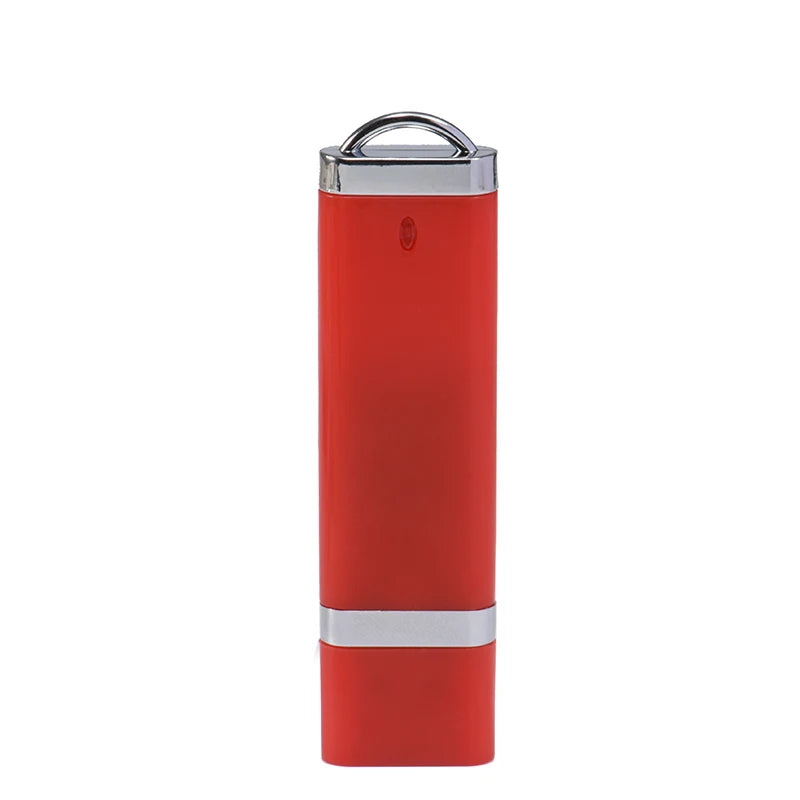 usb flash drive set, high-speed memory stick with usb 2.0 interface, available in 128gb, 64gb, 32gb, 16gb, 8gb, 4gb, colourful, plastic, ce certified, versatile storage solution