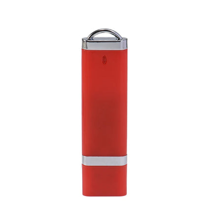USB Flash Drive Set, High-Speed Memory Stick with USB 2.0 Interface, Available in 128GB, 64GB, 32GB, 16GB, 8GB, 4GB, Colourful, Plastic, CE Certified, Versatile Storage Solution