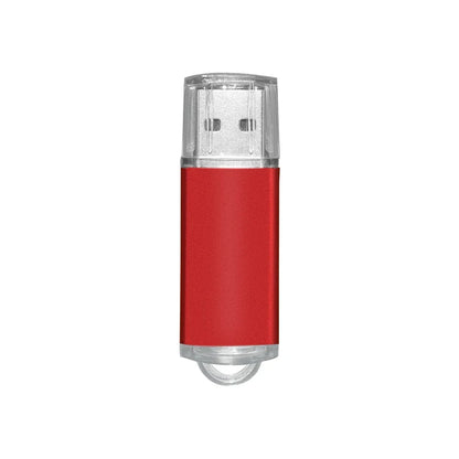 High Speed Metal USB Flash Drive 2.0, Multiple Colours, 32GB/16GB/1GB/64GB, Ideal for Data Transfer, Photography, Business Gifts, Durable Memory Stick for All Devices