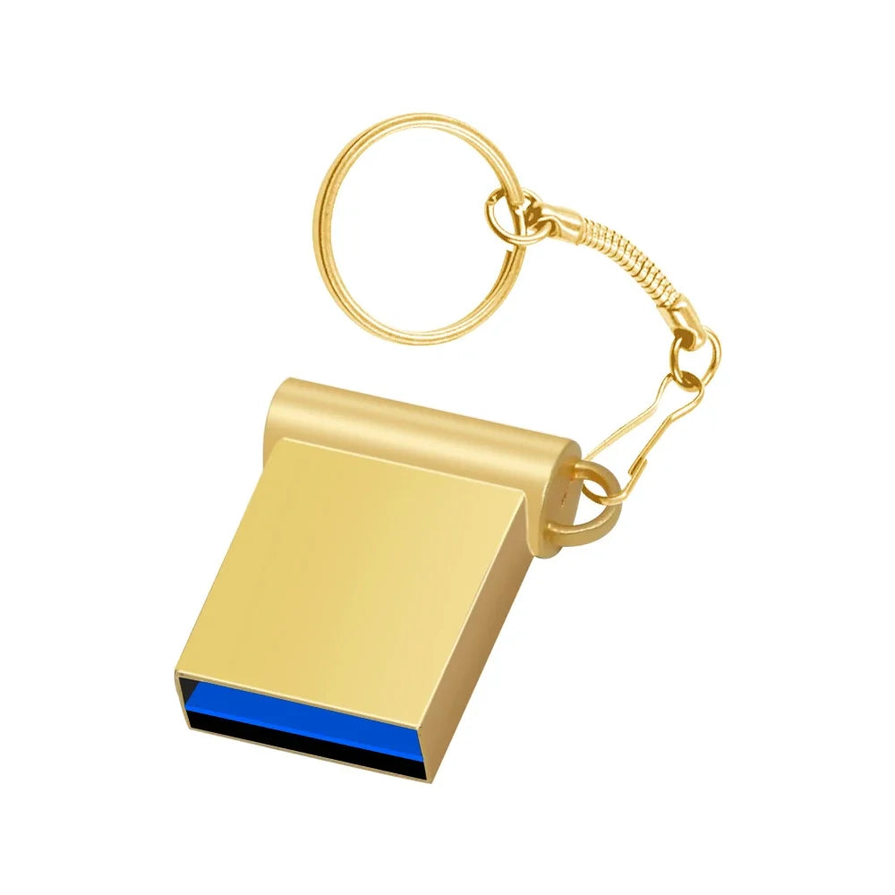 usb 3.0 flash drive high speed pen drive 2tb 1tb usb 3. 0 memory stick flash pendrive metal memoria usb disk