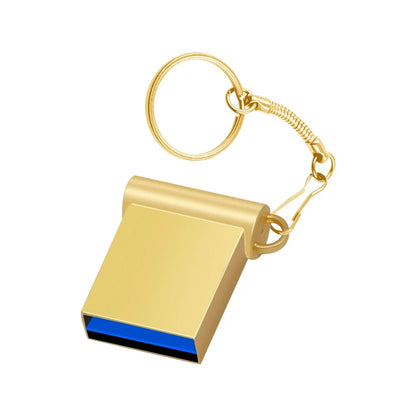 USB 3.0 Flash Drive High Speed Pen Drive 2tb 1tb Usb 3. 0 Memory Stick Flash Pendrive Metal Memoria Usb Disk