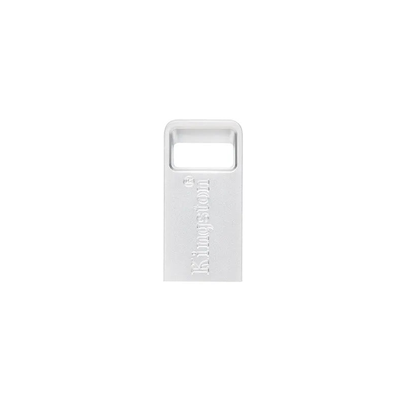 usb 3.1 flash drive 32gb 64gb 128gb 256gb – high-speed memory stick for data transfer – portable pendrive with usb type-c and type-a interface
