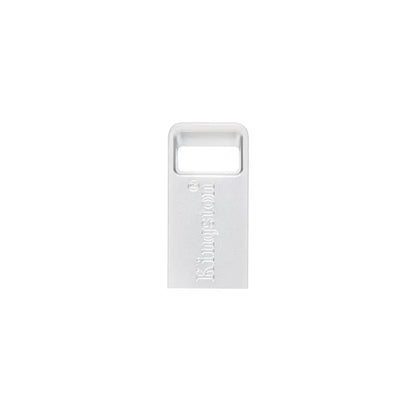 USB 3.1 Flash Drive 32GB 64GB 128GB 256GB – High-Speed Memory Stick for Data Transfer – Portable Pendrive with USB Type-C and Type-A Interface