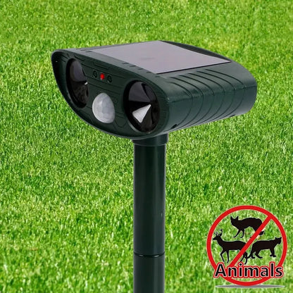 B0DWSPFZT4 B0DM8X8TZX
B0DWSPFZT4


B0DKNWQQSR

 1pc ultrasound  Repellant Cat Dog Repellant Solar Powered Rechargeable Garden Waterproof creature Deterrent For Farm Yard