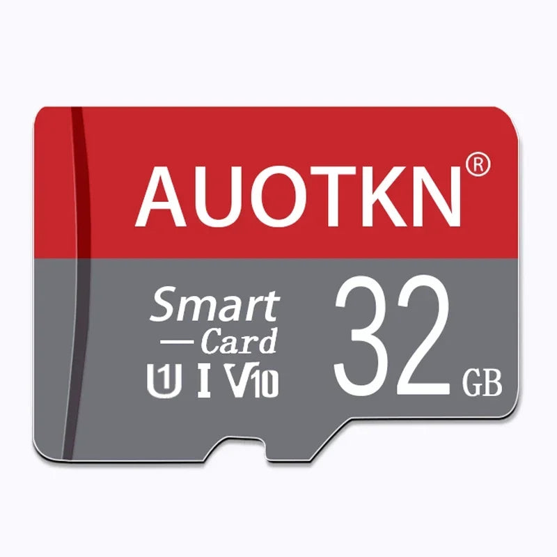 b0f1d96bx4 high-speed micro tf sd card 128gb 256gb 512gb class 10 memory card v10 for smartphones camera tablets and speakers