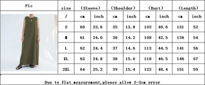 Eid Ramadan Turkey Morocco Islamic Coffee Gray Embroidery Abaya Dubai Luxury Muslim Elegant Cardigan Robe Clothing for Women