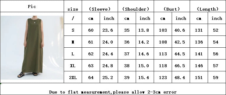 eid ramadan turkey morocco islamic coffee gray embroidery abaya dubai luxury muslim flower elegant cardigan robe clothing for women