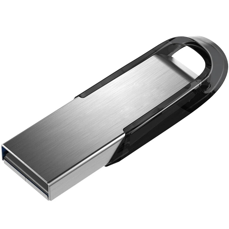 usb flash drive storage 8gb 16gb 32gb 64gb 128gb, high-speed metal pen drive, usb 2.0 memory stick, portable u disk for data transfer and backup