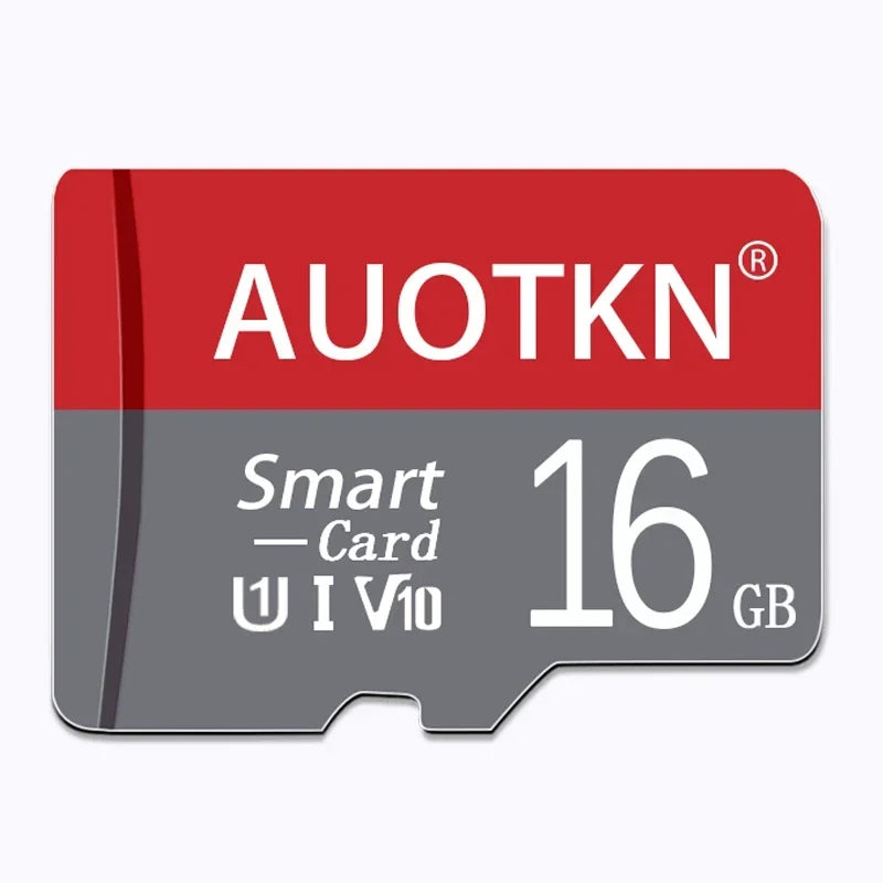 b0f1d96bx4 high-speed micro tf sd card 128gb 256gb 512gb class 10 memory card v10 for smartphones camera tablets and speakers