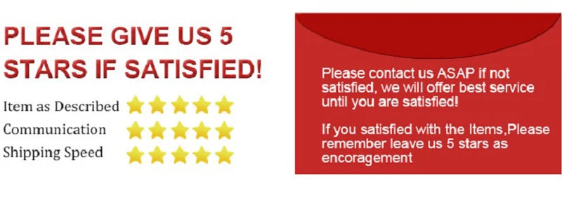 cherry bomb anti-slip imitation cashmere rugs plush home door mat smiley pattern printing custom living room decor