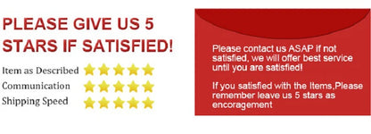 Cherry Bomb Anti-Slip Imitation Cashmere Rugs Plush Home Door Mat Smiley Pattern Printing Custom Living Room Decor