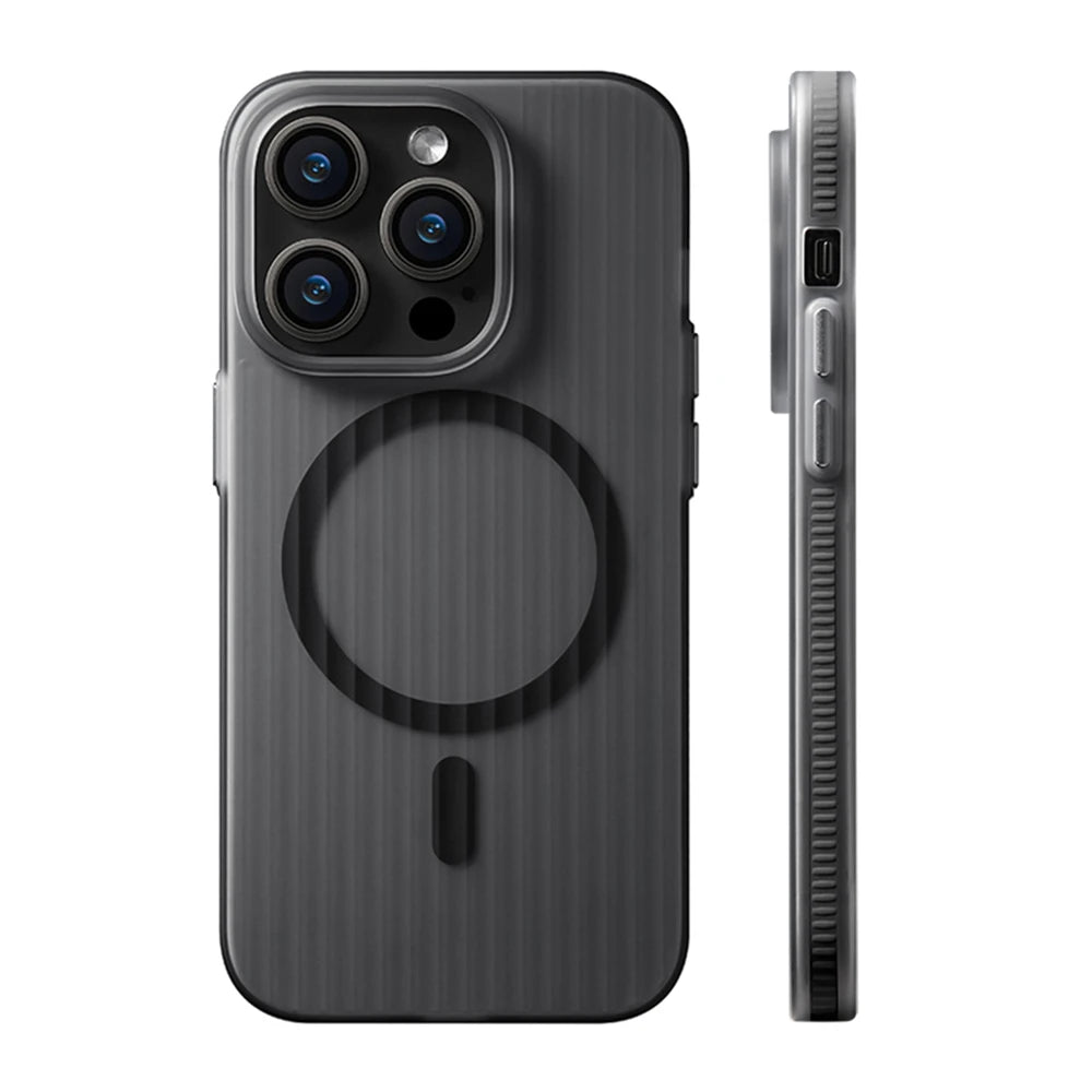 46093933117707|46093933150475|46093933216011|46093933838603|46093933871371|46093933904139|46093933936907|46093934002443|46093934067979|46093934133515|46093934231819|46093934330123