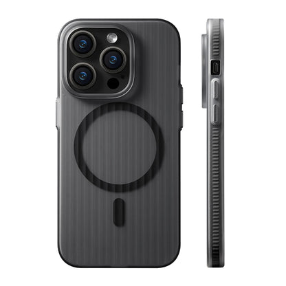 46093933117707|46093933150475|46093933216011|46093933838603|46093933871371|46093933904139|46093933936907|46093934002443|46093934067979|46093934133515|46093934231819|46093934330123