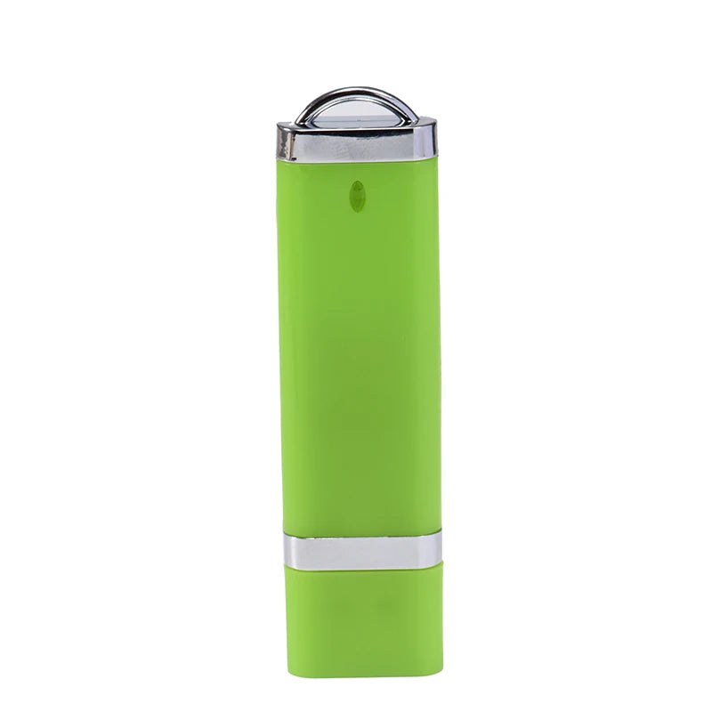 usb flash drive set, high-speed memory stick with usb 2.0 interface, available in 128gb, 64gb, 32gb, 16gb, 8gb, 4gb, colourful, plastic, ce certified, versatile storage solution